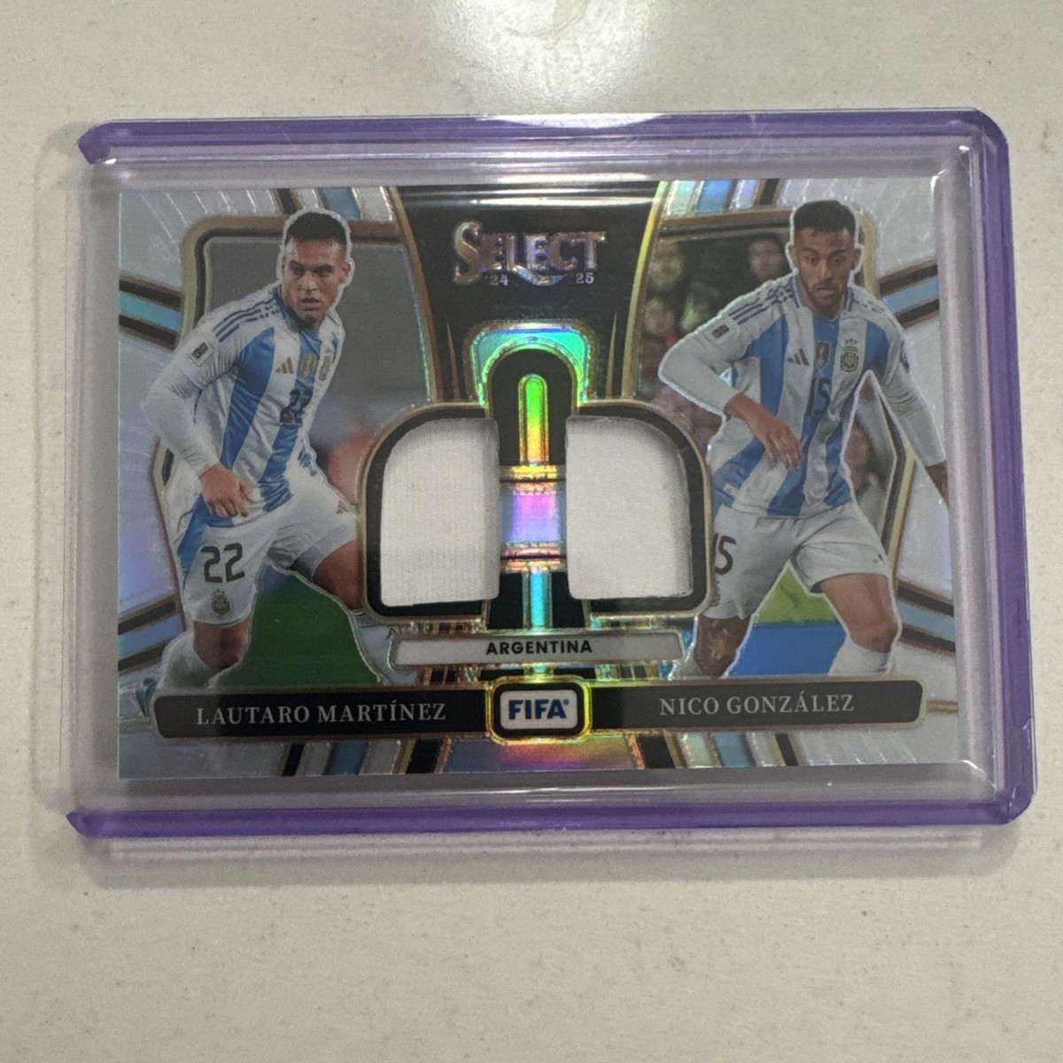 ワールドカップサッカー　ジオラマ $_12.JPG?set_id=880000500F