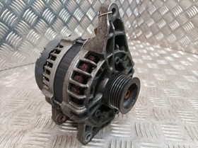 Mercedes Sprinter 907 (2018-on ) 2.1 CDI Alternator A6519065200