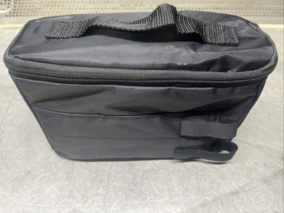 9819235380 Kit Gonfia Ripara Originale PSA 300ml Opel Peugeot Citroen Ds - Immagine 1 di 4