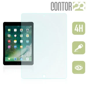 Schutzfolie,Displayschutzfolie,Folie [4H] für 9.7" iPad 2017 (5) - Bild 1 von 3