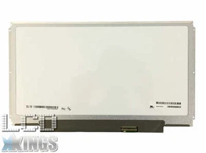 Sony Vaio VPCS11H7E 13.3" PCG-51212M Laptop Screen Replacement - Picture 1 of 1