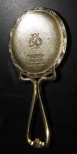 50 Jahre Bader Katalog Pforzheim +Taschenspiegel+ - Bild 1 von 6