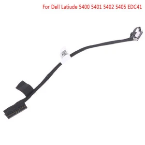 1pcs Battery Cable for Dell Latitude 5400 5401 5402 5405 5410 5411 MK3X9 0MK3X9 - Bild 1 von 4