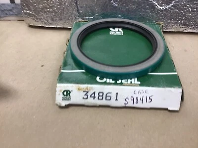 34861 S98415 NUEVO SELLO DE CUERO CRUDO CHICAGO SE ADAPTA A ESTUCHE ¡ENVÍO GRATUITO!  Foto 1 de 4