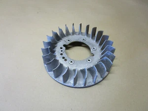 Polaris 2015 INDY LXT 550 Flywheel Adventure Voyageur 14 15 16 17 18 19 G - Foto 1 di 2