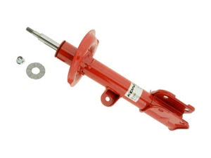 Choque trasero especial Koni para VW T5 incl. 4Motion (Excl T32) *BAJO* 2003>2015 - Imagen 1 de 1