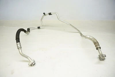 Manguera de succión Volkswagen Golf R AC 2012-2013 1K0-820-743-FH Foto 1 de 4