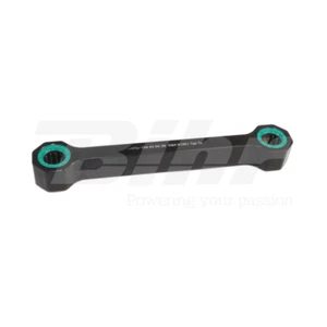 KIT ABBASSAMENTO AMMORTIZZATORE LINK -30mm YAMAHA YZF R1 1998-2003 - Imagen 1 de 1
