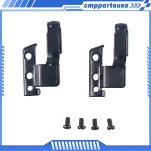 Adaptador de brazo de hoja limpiaparabrisas 3392390298 89221001101 para Civics 2012-16 EE. UU. - Imagen 1 de 16