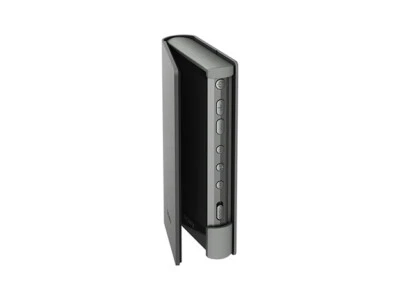 SONY CKS-NWA300 Soft Case NW-A300 Series Official Case for Walkman FedEx - Image 1 of 2