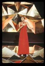 1979 Helen Reddy Ama Music Awards Photo