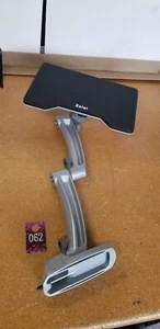Zelal Computer Mount Arm (#062) - Bild 1 von 7