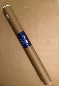 D23 Expo 2022 Disney & Marvel Game Showcase Poster - Bild 1 von 6