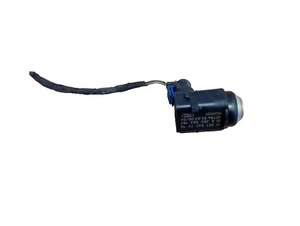 Mercedes Benz CLK  W209 PDC Sensor 0015427418  0263003167 Parksensor W210 W163 - Bild 1 von 5