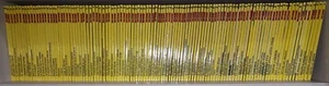Nick Raider 1 a 200 Serie Completa + Special + Allegati + Almanacco + Miniserie - Foto 1 di 14