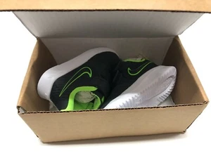 NIKE Star Runner 2 Sneakers Toddler Boys US Size 2C - Picture 1 of 4