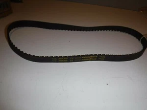 Goodyear Zahnriemen 367L075 - Bild 1 von 2