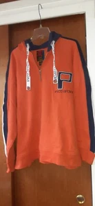 laufjacke - Bild 1 von 2