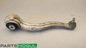 MERCEDES W207 C250 FRONT RIGHT LOWER CONTROL ARM 20304L R20305 OEM - Picture 1 of 8