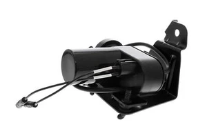 VEMO Vacuum Pump Braking System for FORD USA F-250 SUPER DUTY Standard 1999-2003 - Picture 1 of 11