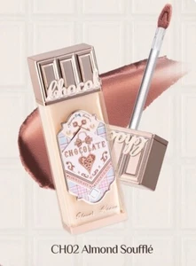 Flower Knows Chocolate Wonder-Shop Crema Labial Líquida Nube TÚ ELIGES 1 NUEVO - Imagen 1 de 24