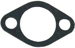Tecumseh Auspuffdichtung 33670A 33670 - Bild 1 von 1