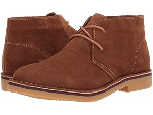 Men's Boots \u0026 Chukkas | Sperry UK – SperryUK