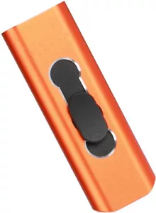 64GB 3 in 1 High Speed OTG Pen Drive for Android Phones with Micro/Type C/USB C - Picture 1 of 4