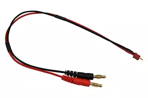 Cavo di ricarica Micro T-Plug - Foto 1 di 2