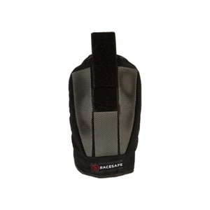 Protectores de hombro Racesafe Provent - Imagen 1 de 2