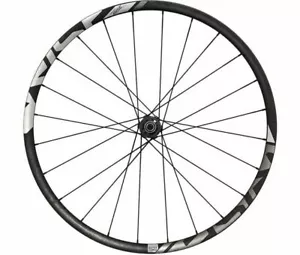 Sram Rise 60 29ER Rear Wheel - 12 x 142mm - XD Driver 11 / 12 Speed - Picture 1 of 2