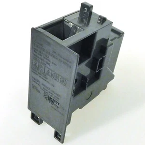 Canon K30342 Druckernetzteil 24V 0,95A Pixma MX375/MX395/MX475 ~mit Rechnung - Bild 1 von 2