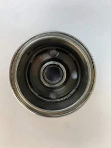 KAWASAKI KXF 250 2007 FITS 2005-2008 FLYWHEEL ROTOR MAGNET 210070070 - Picture 1 of 13
