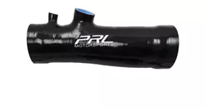 PRL MOTORSPORTS Silicone Intake Hose Kit For Honda Accord 2.0T - Bild 1 von 10