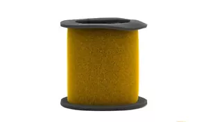 Air Filter for 1987 Kawasaki GPX 750 R (ZX750F1) - Picture 1 of 4