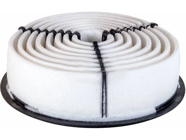 Filtro de aire Denso 47TW17W compatible con filtro de aire Toyota Supra FTF 1986-1992 Foto 1 de 1