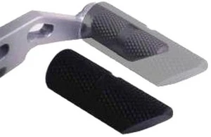 Rear Brake lever Extension compatible with BMW R1200RT (05-13) R1150RT Verholen - Picture 1 of 1