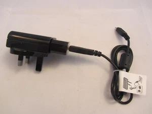 Kodak Adapter K-20EU With Original Cable. - Picture 1 of 2