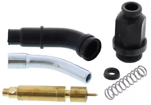 All Balls Choke Plunger Kit 46-1018 - Picture 1 of 1