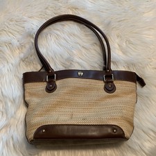 Etienne Aigner Carteras Best Sale, UP TO 58% OFF | www.bravoplaya.com