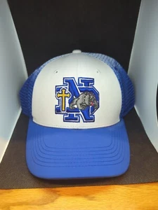 Notre Dame High School (Cape Girardeau) Trucker Cap - Picture 1 of 2