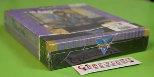 Tangram Atari ST Homecomputer NEU in Folie NEW Box OVP Thalion Software - Bild 1 von 3
