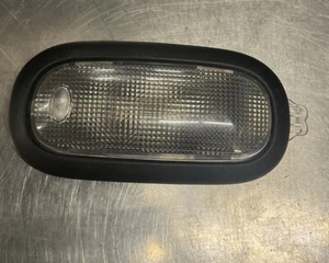 Jeep JKU 2007-2018 Interior Dome Light - Picture 1 of 2