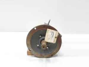 Baldor MVM3709D Ac Motor D132sd 3ph 5.5kw 3450rpm 230/460v-ac - Picture 1 of 5