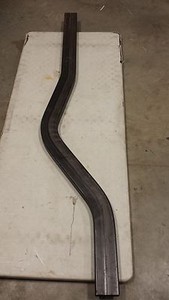 Checkered Racing for Chassis Parts | eBay Stores