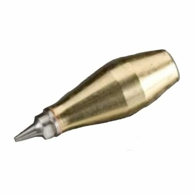 Iwata E3 Airbrush Fluid Nozzle, Part I6042 - Image 1 of 1