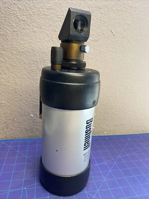 Telescopio catadióptrico Bushnell NorthStar 90 mm No. 78-8890 ~buenas condiciones/leer Foto 1 de 4