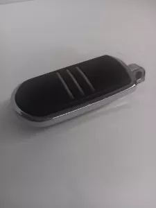 Harley-Davidson Motorcycle foot peg - Picture 1 of 9