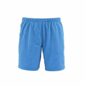 SALE Simms Superlight Water Short Pacific XXL NEW FREE SHIPPING