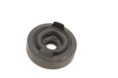 2016 HONDA CB300F FRONT HEADLIGHT HEAD LIGHT LAMP 33112-KWR-003 - Image 1 of 4